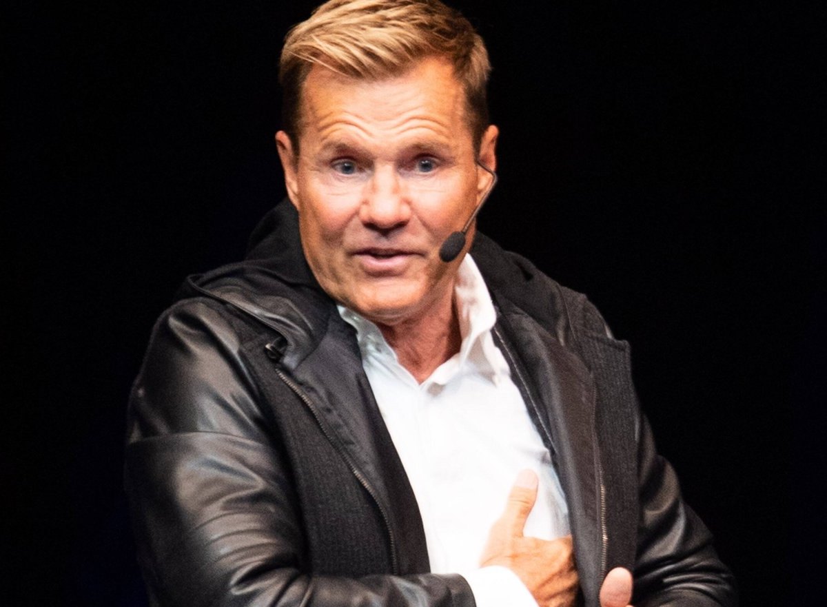 Dieter-Bohlen.jpg