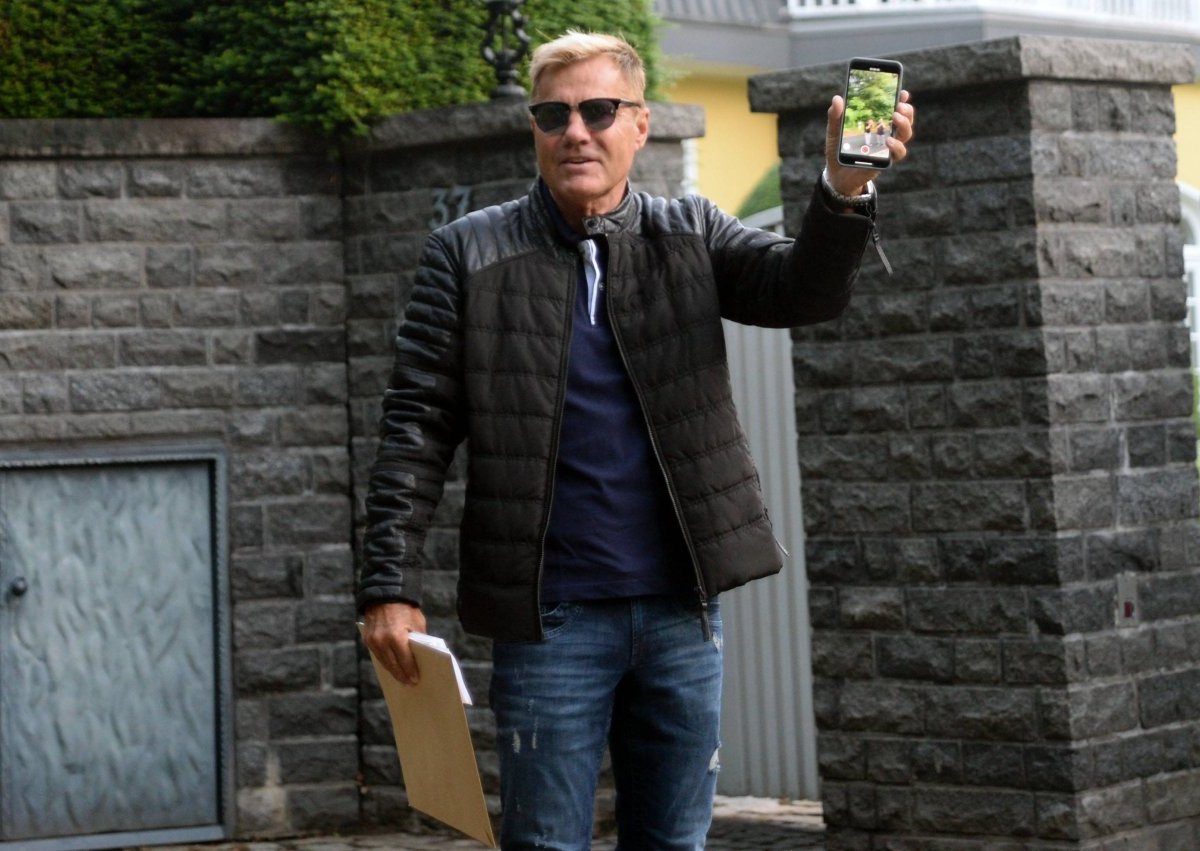 Dieter Bohlen.jpg