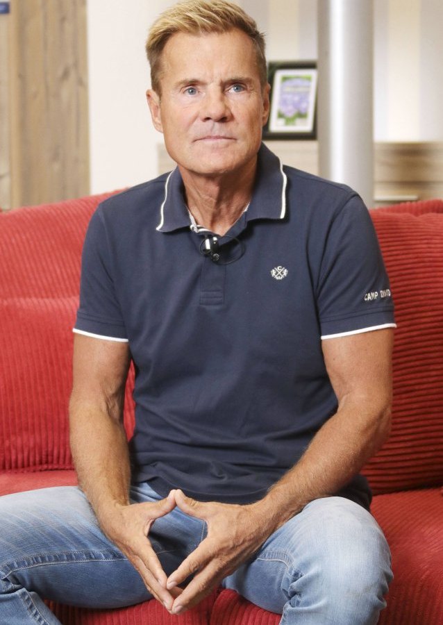 Dieter Bohlen.jpg