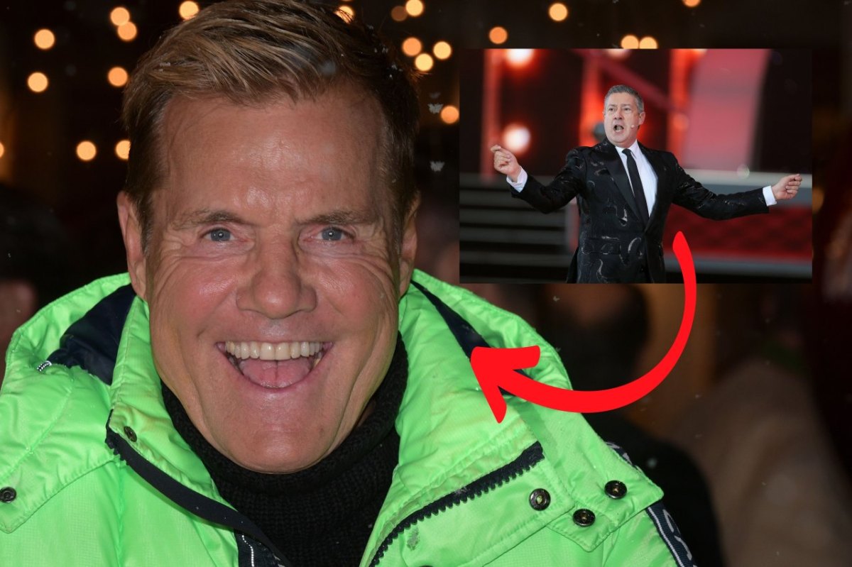 Dieter Bohlen.jpg