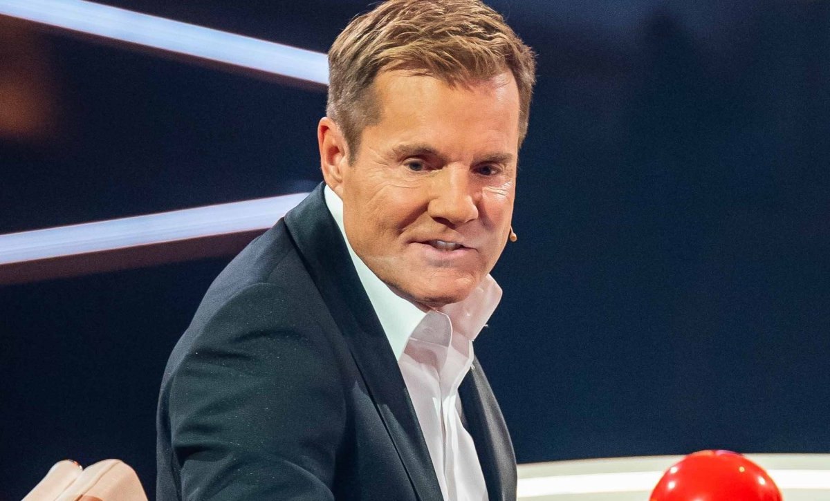 Dieter-Bohlen-DSDS.jpg