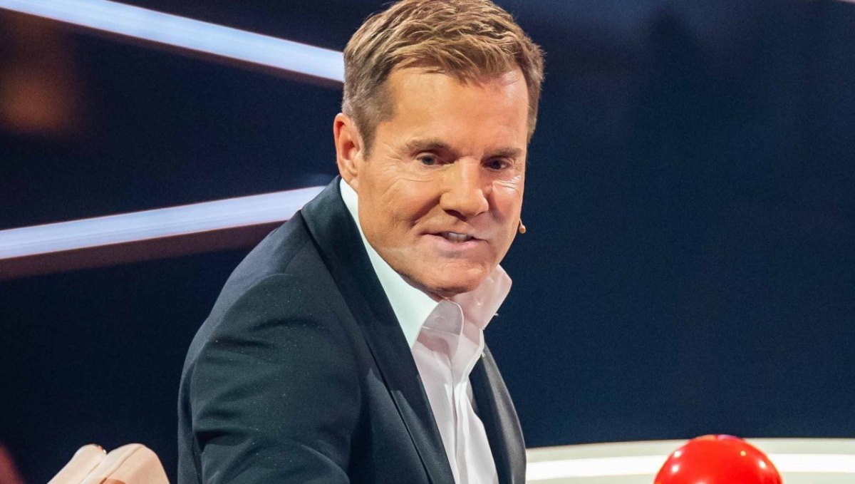 Dieter-Bohlen-DSDS.jpg