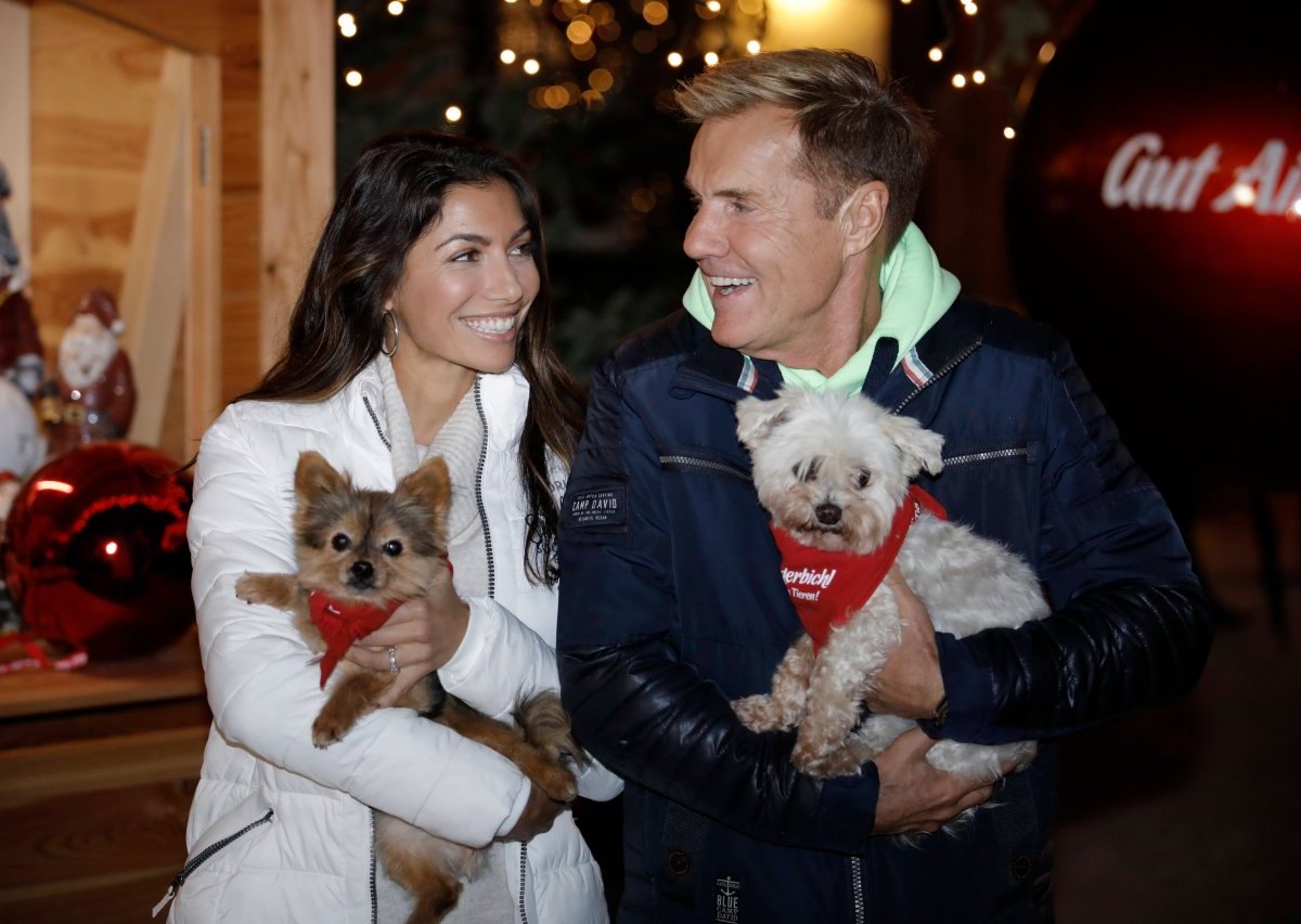 Dieter Bohlen mit Freundin Carina Walz.jpg