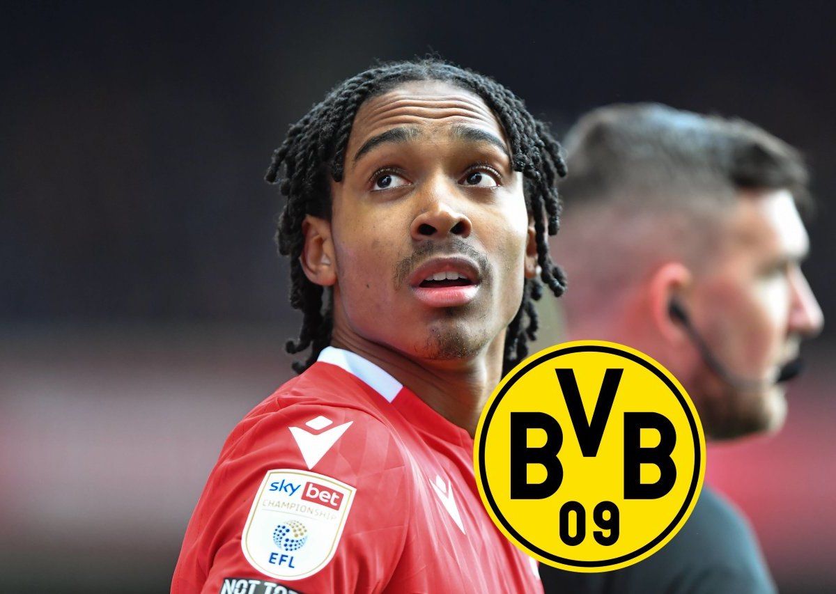 Djed Spence Borussia Dortmund.jpg