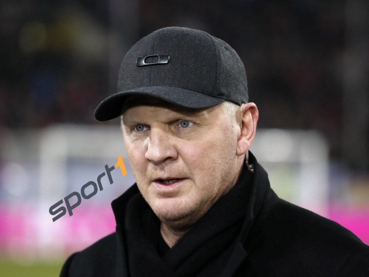 Doppelpass-Sport-1-Effenberg