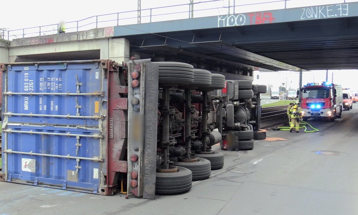 Düsseldorf.JPG