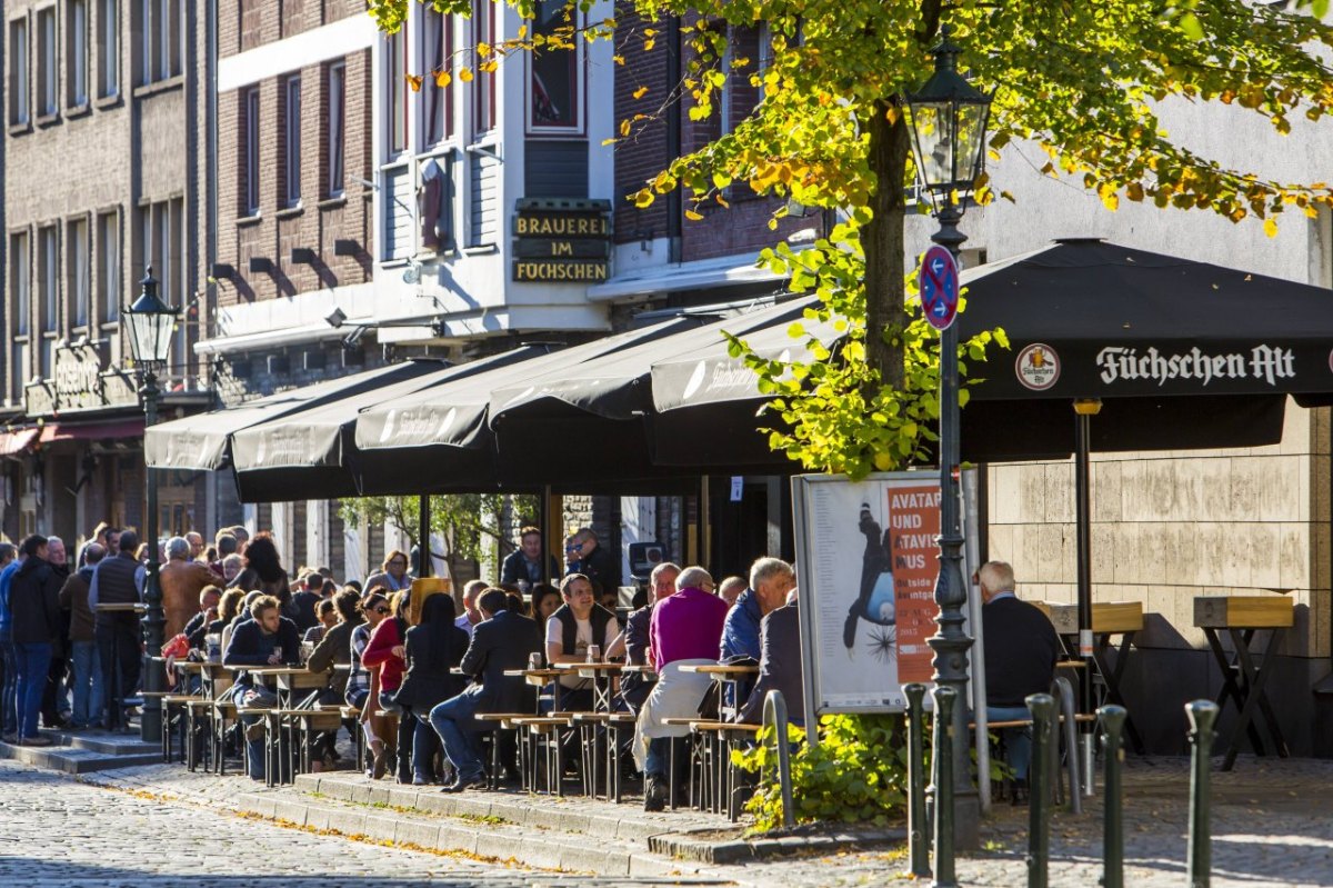 Düsseldorf Brauerei Füchschen.jpg