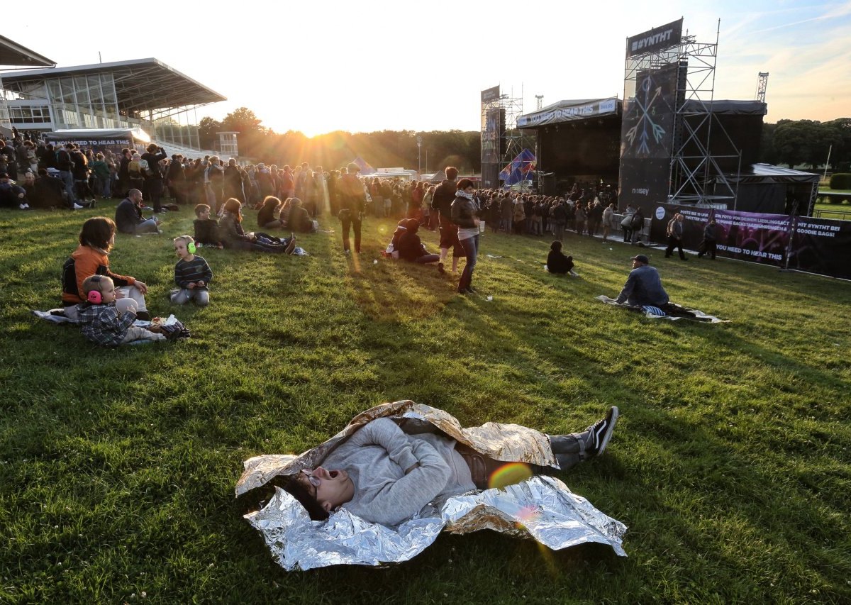 Düsseldorf Open Source Festival.jpg