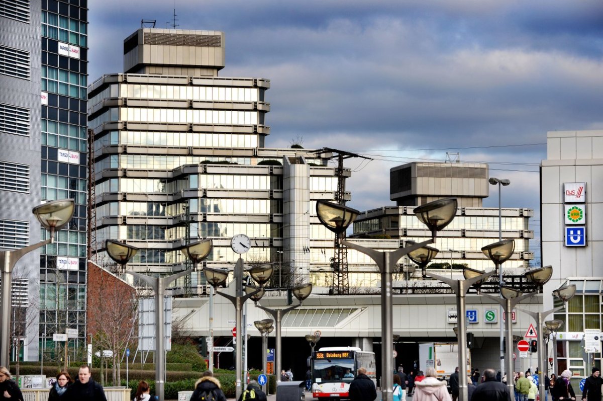 Duisburg Silberpalais.jpg