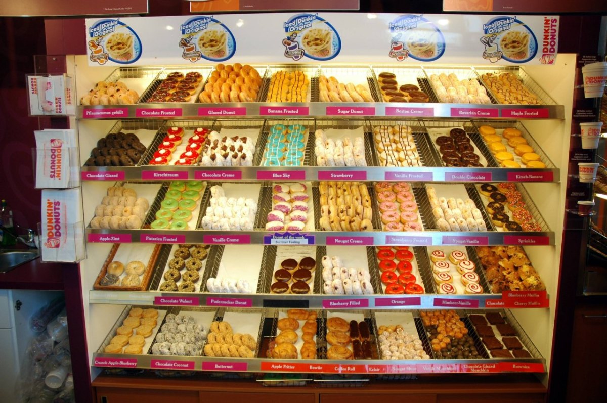 Dunkin Donuts.jpg