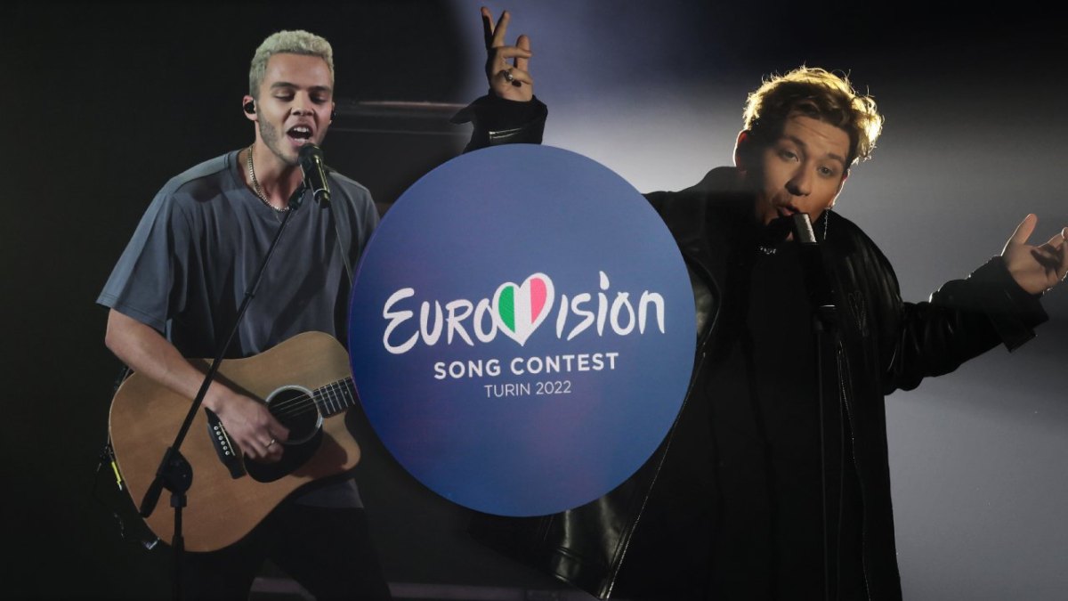 ESC 2022 Niederlage.jpg