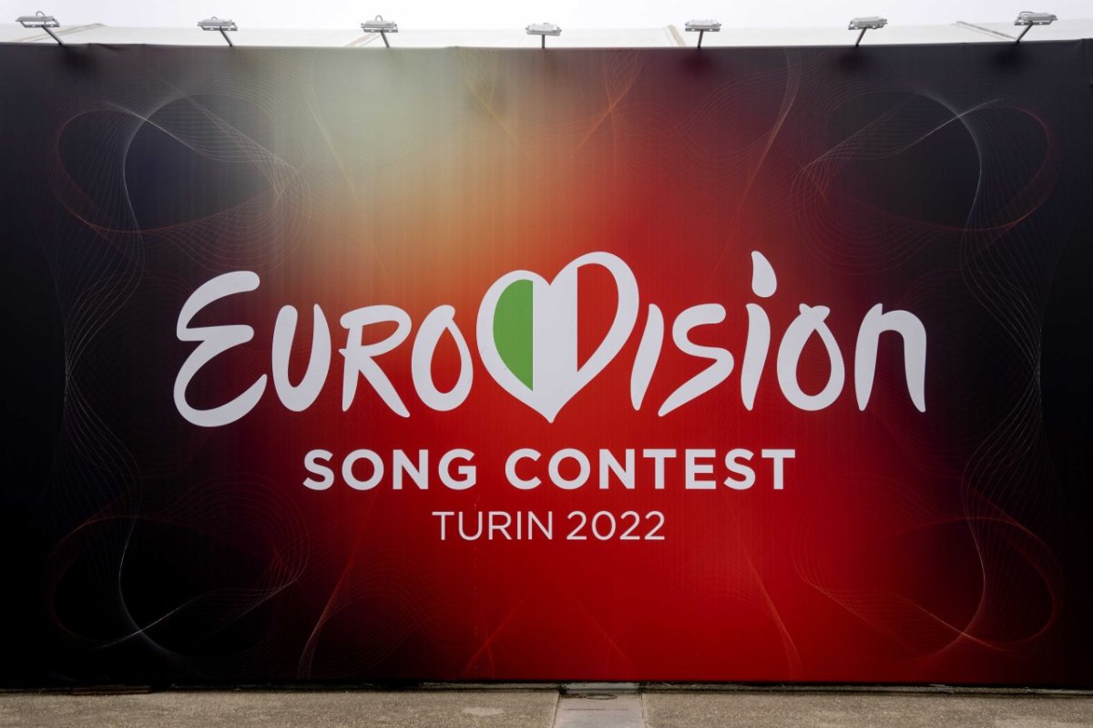 ESC-Logo.jpg