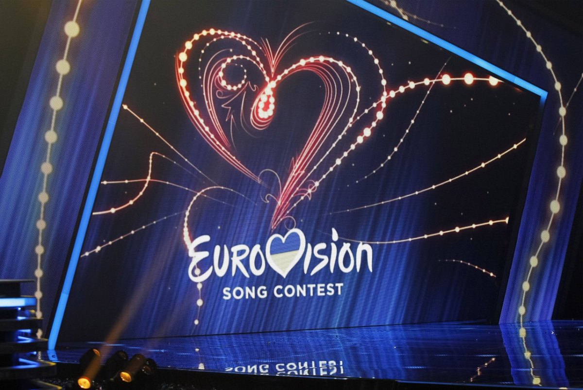 ESC.jpg