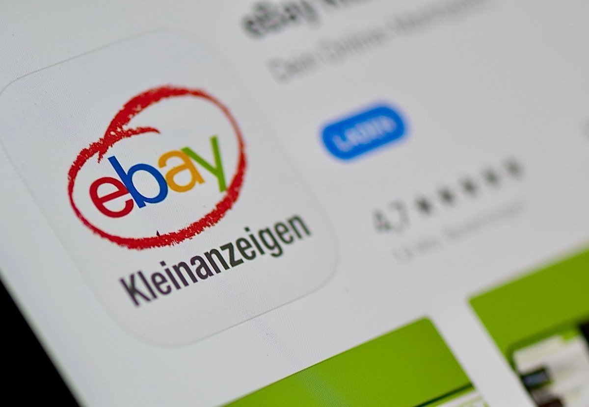 Ebay Kleinanzeigen Kühlschrank.jpeg