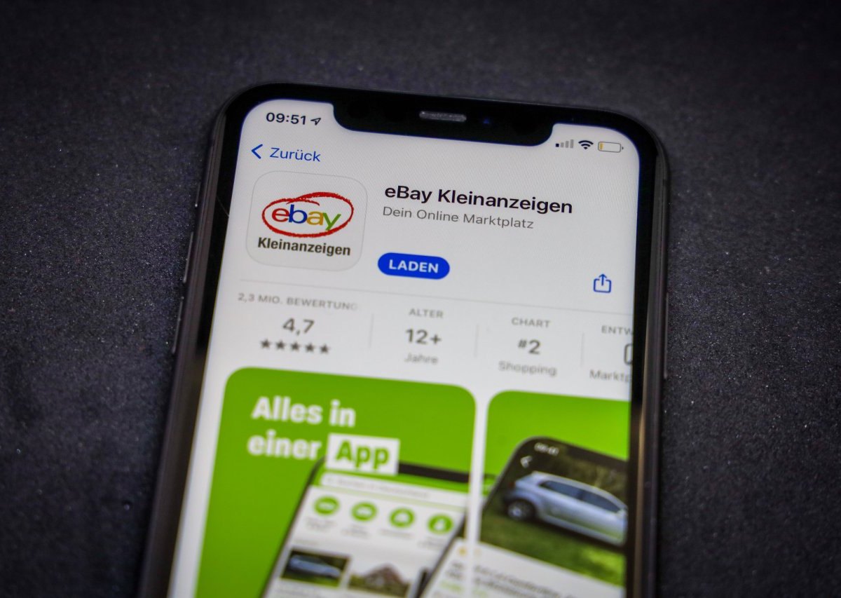 Ebay Kleinanzeigen smartphone.jpg