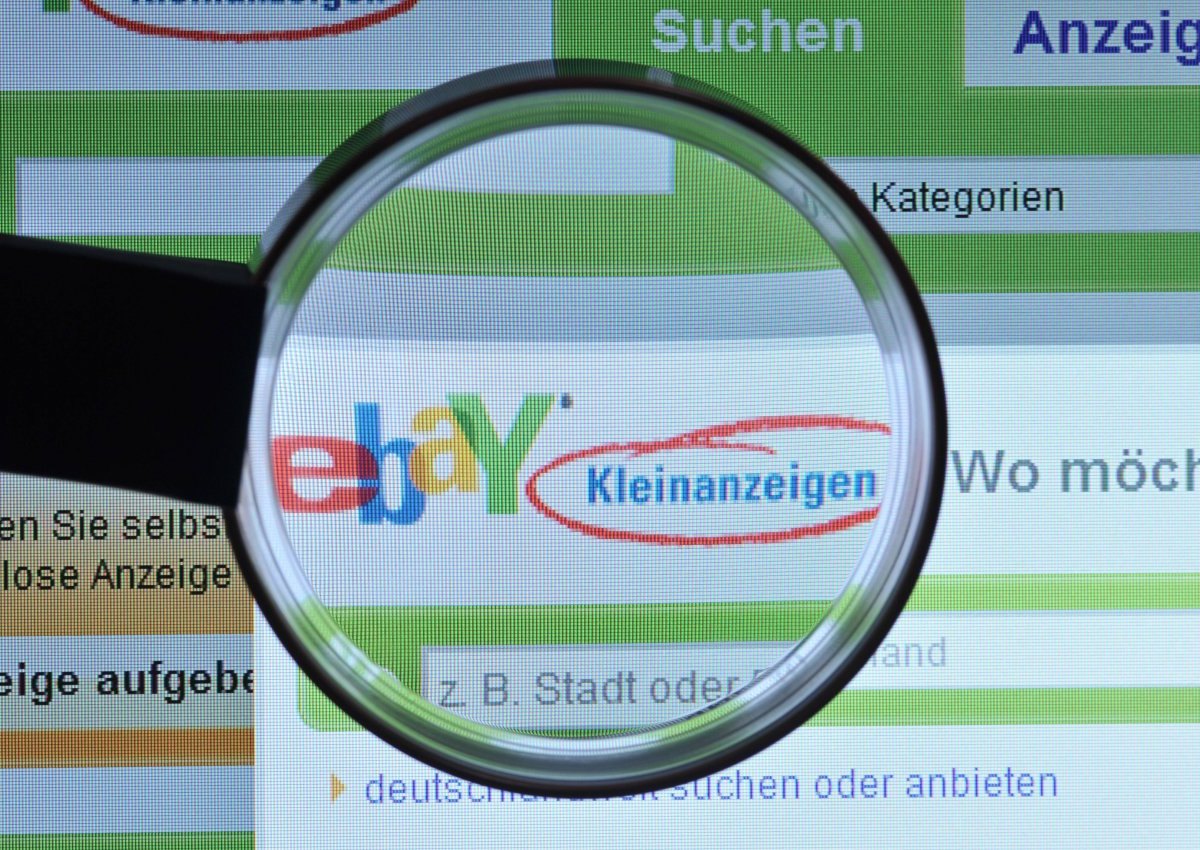 EbayKleinanzeigen.jpg