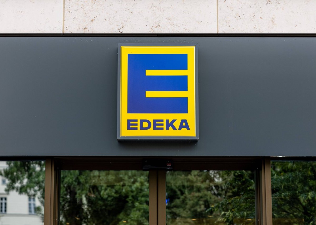 Edeka.jpg