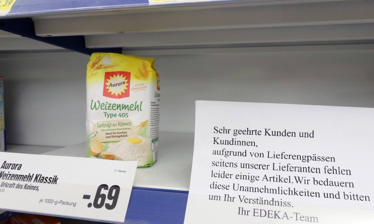 Edeka.jpg