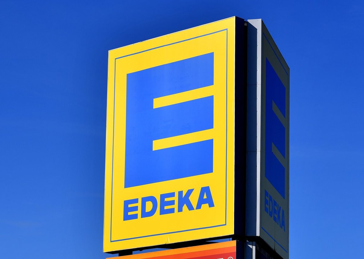 Edeka.jpg