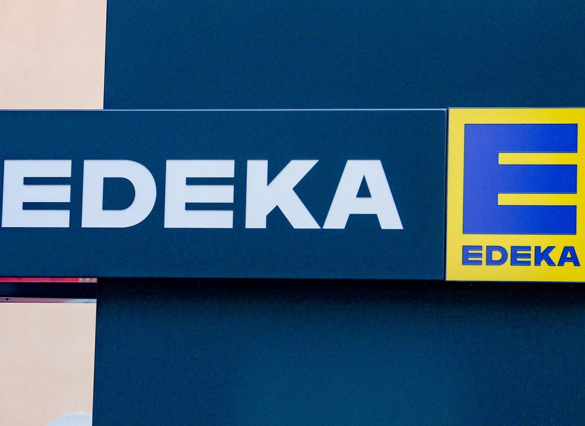 Edeka.jpg