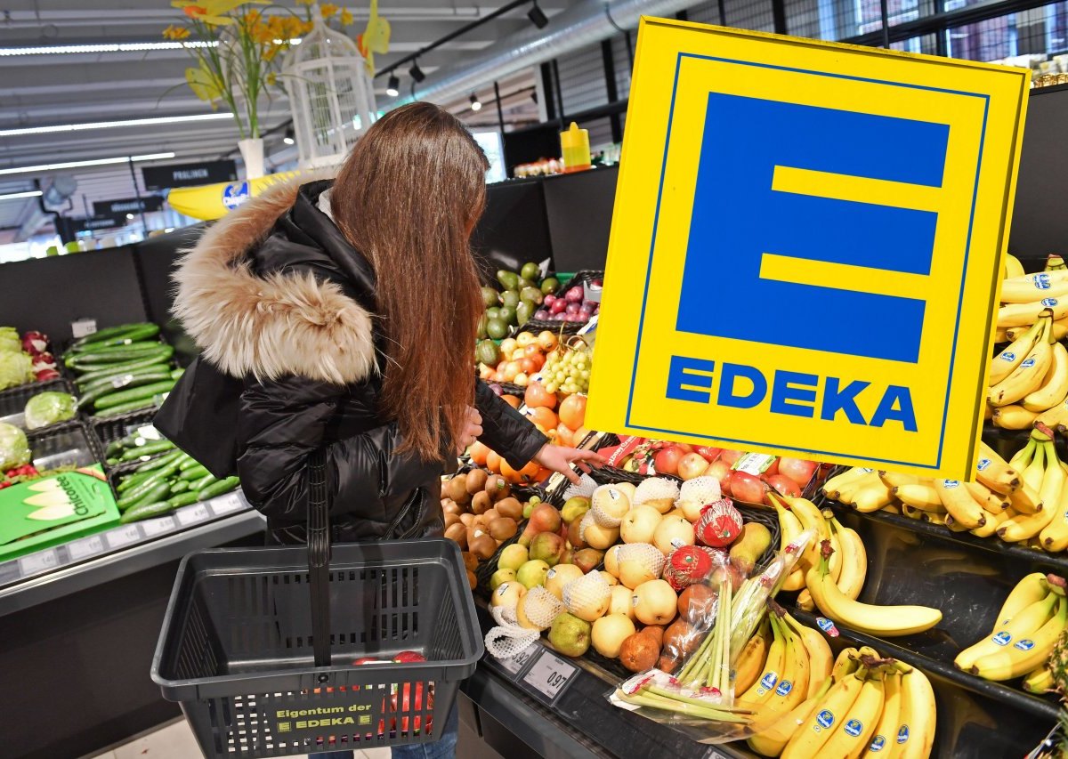 Edeka.jpg