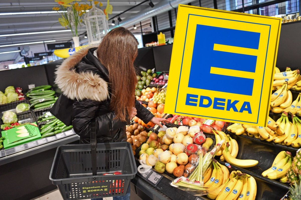 Edeka.jpg