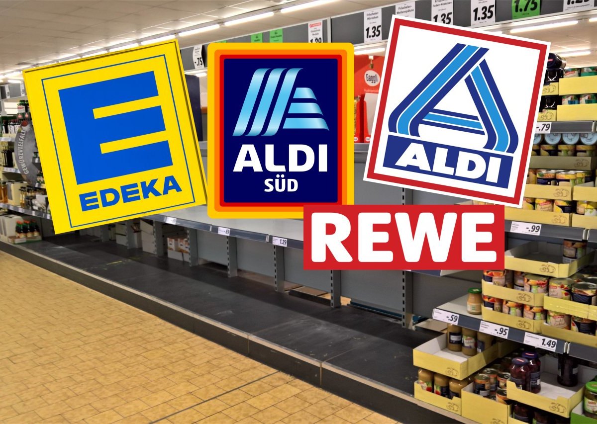 Edeka, Aldi.jpg