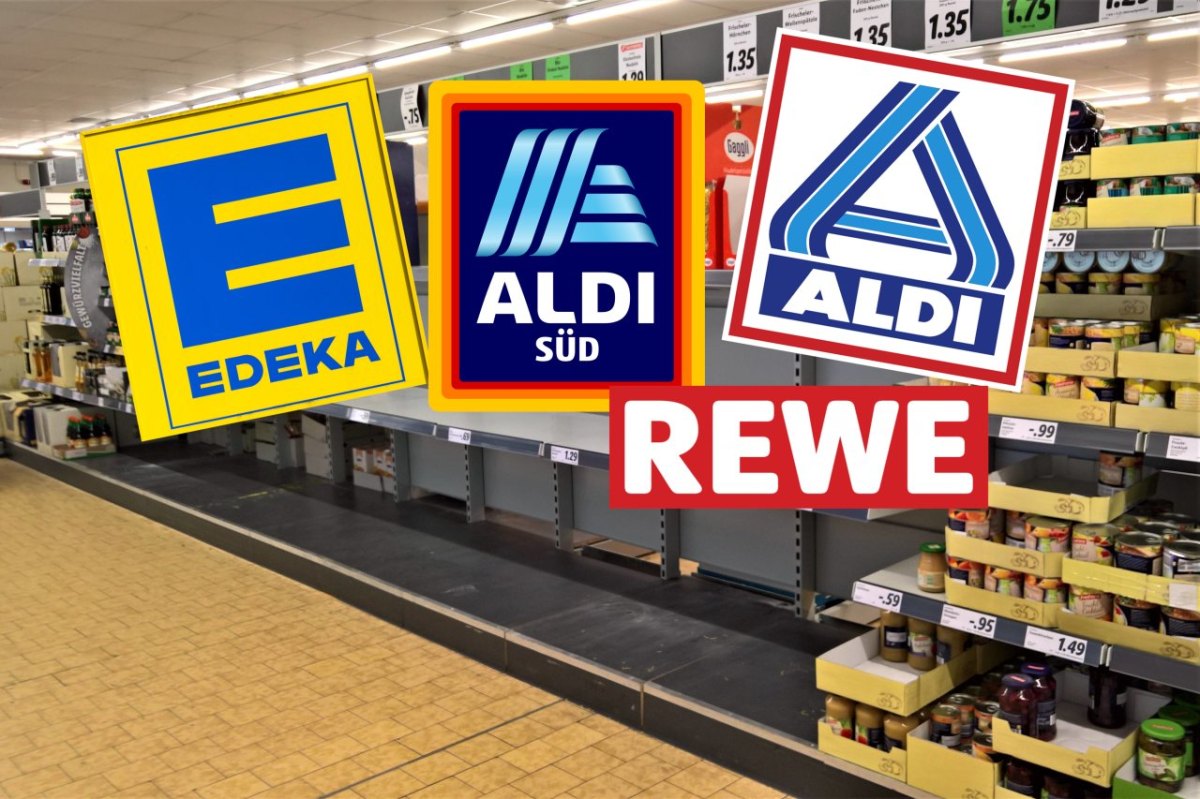 Edeka, Aldi.jpg