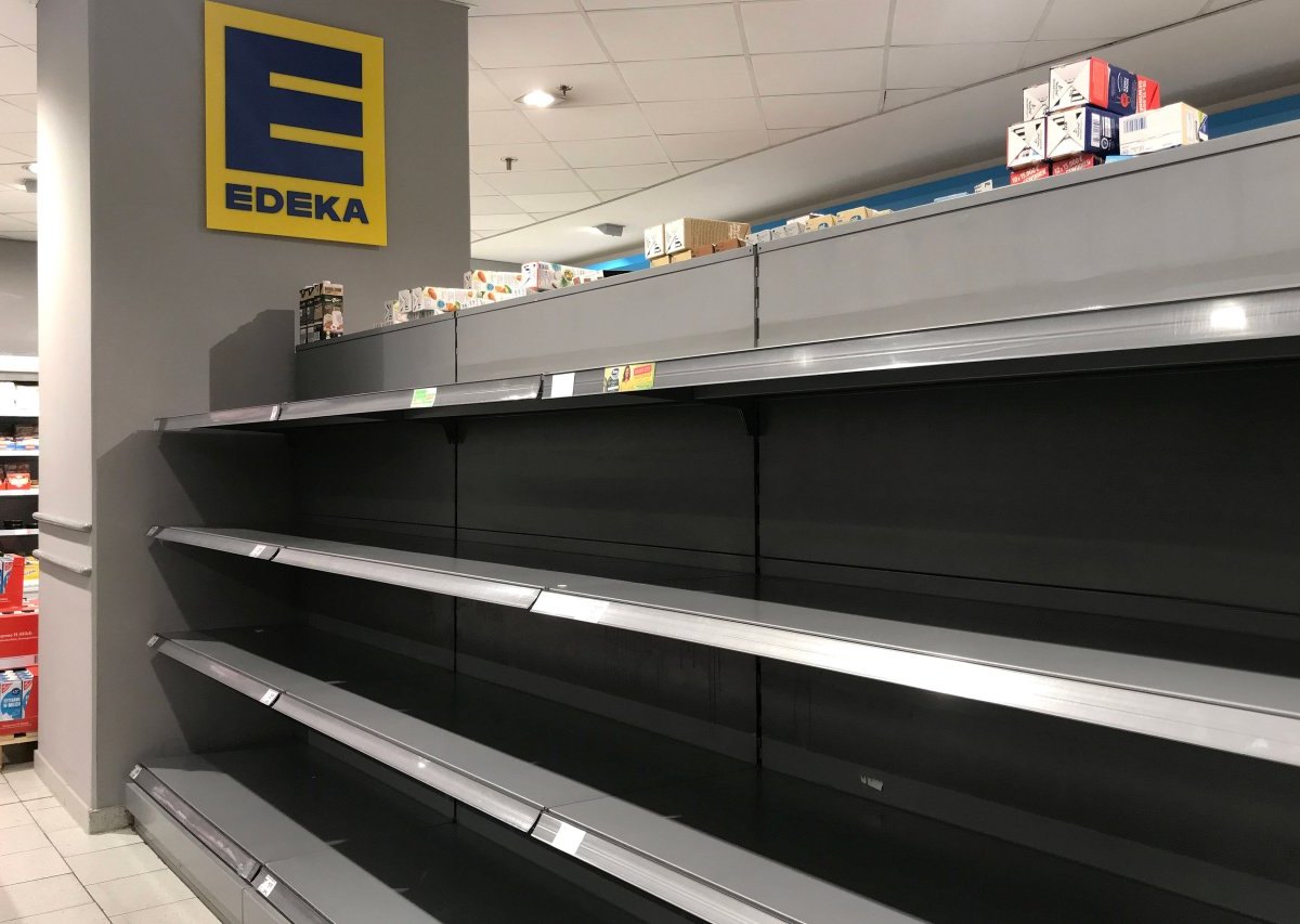 Edeka, Kaufland und Co.jpg