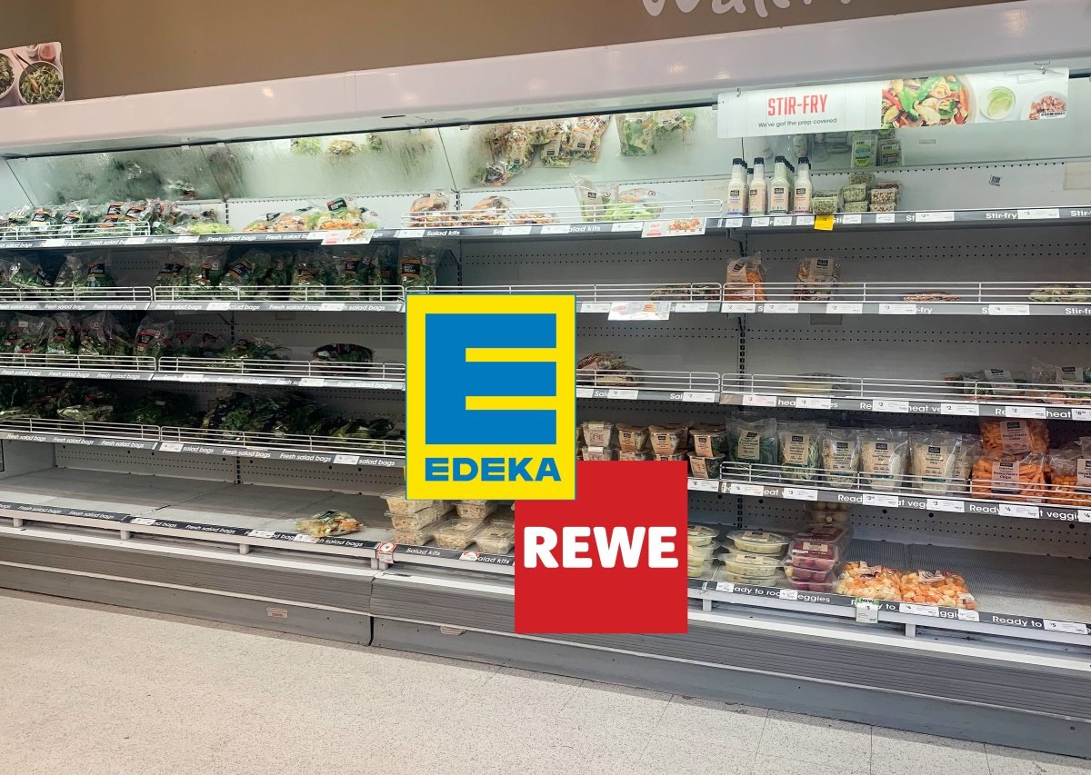 Edeka-Rewe 2.jpg