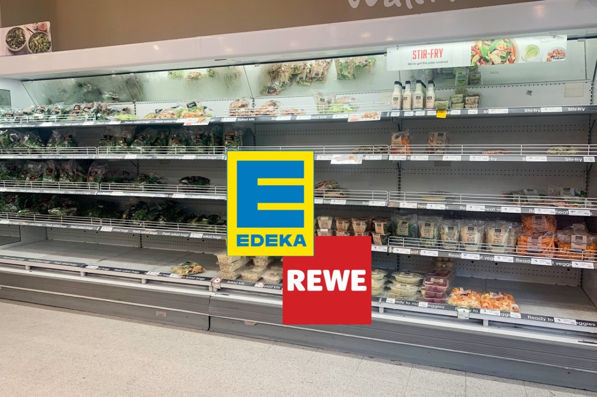 Edeka-Rewe 2.jpg