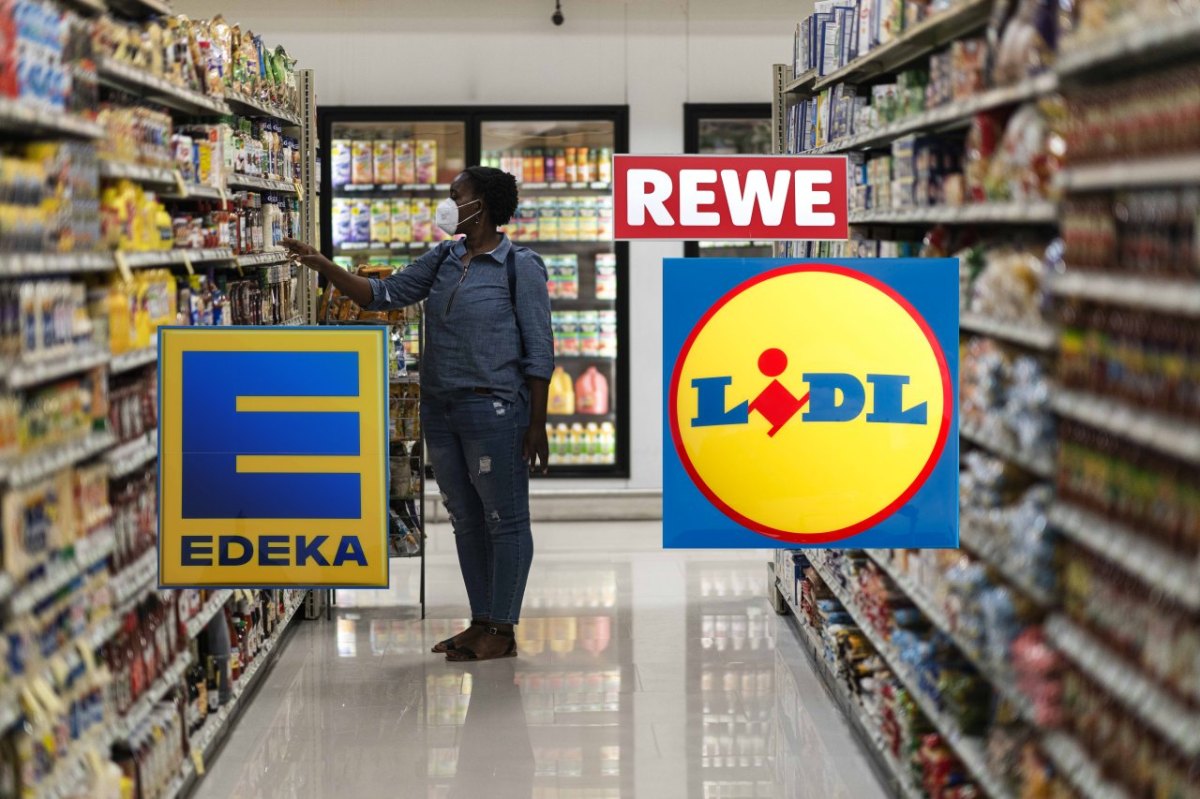 Edeka, Rewe, Lidl.jpg