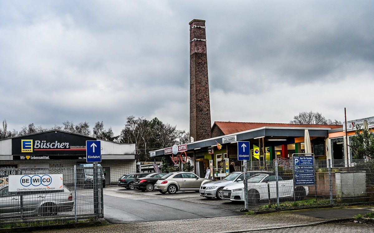 Edeka in Oberhausen.jpg