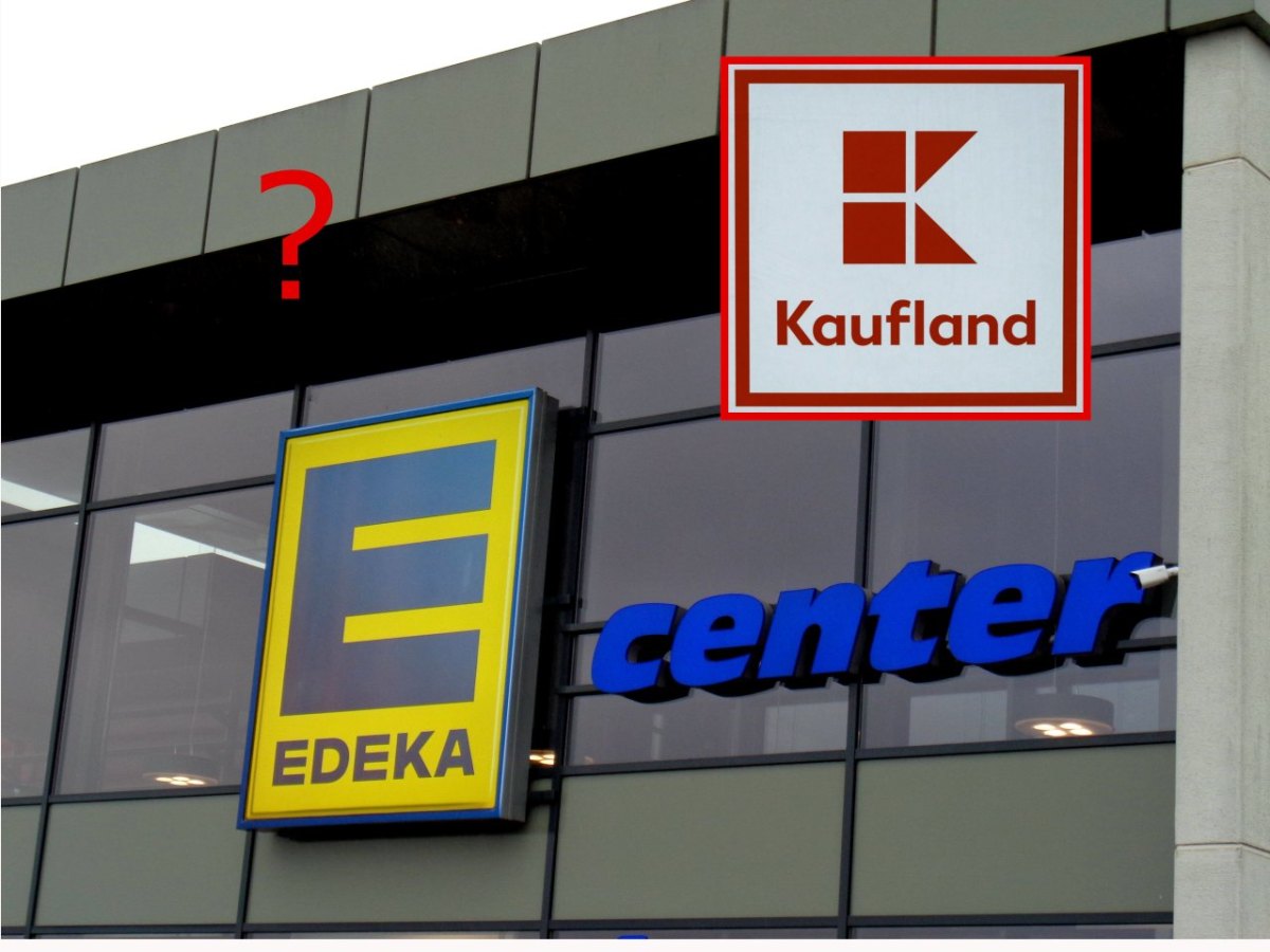 Edeka oder Kaufland.jpg