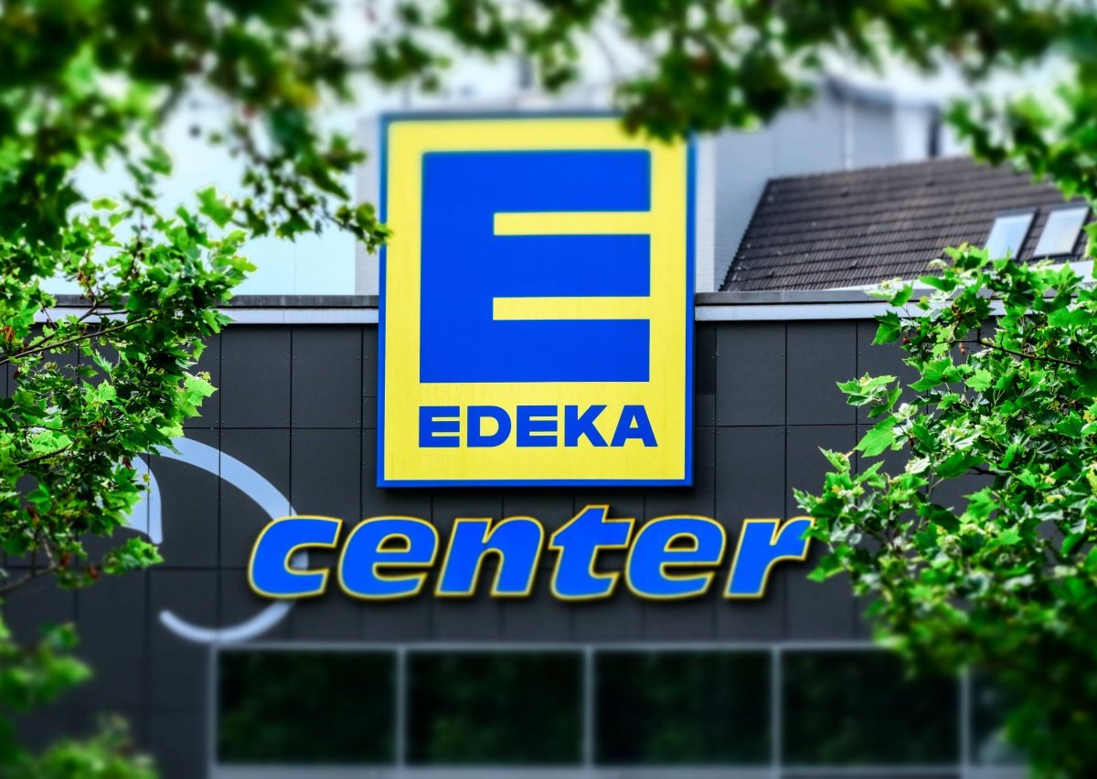 Edeka-supermarkt-geimpft.jpg