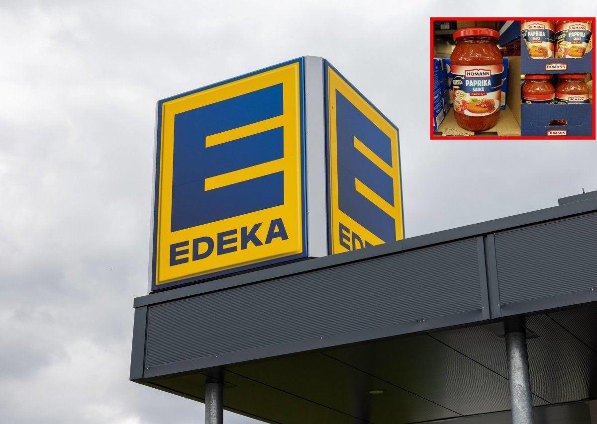 EdekaSoßen.jpg