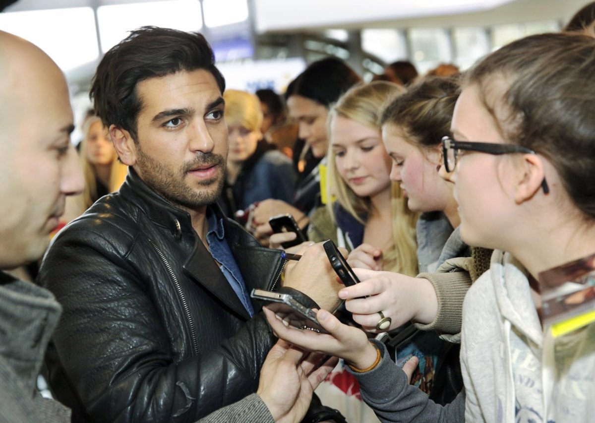 Elyas MBarek.jpg