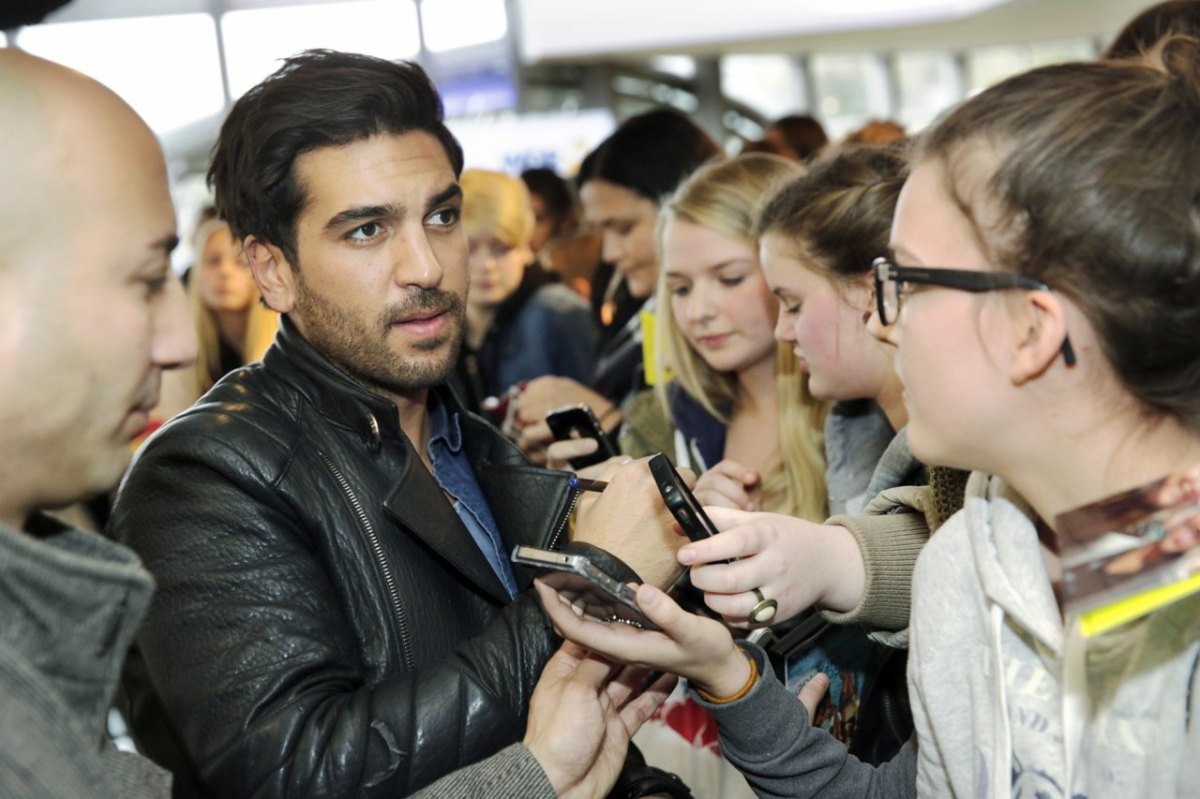 Elyas MBarek.jpg