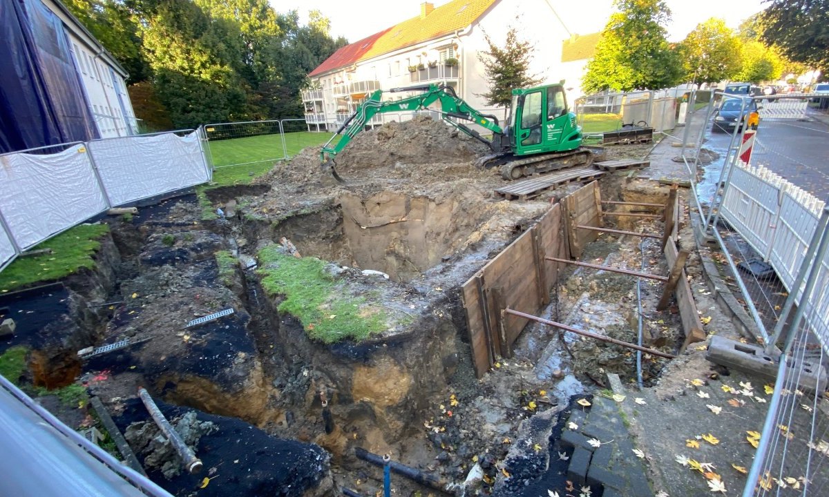 Essen-Bombe-Baustelle.jpg