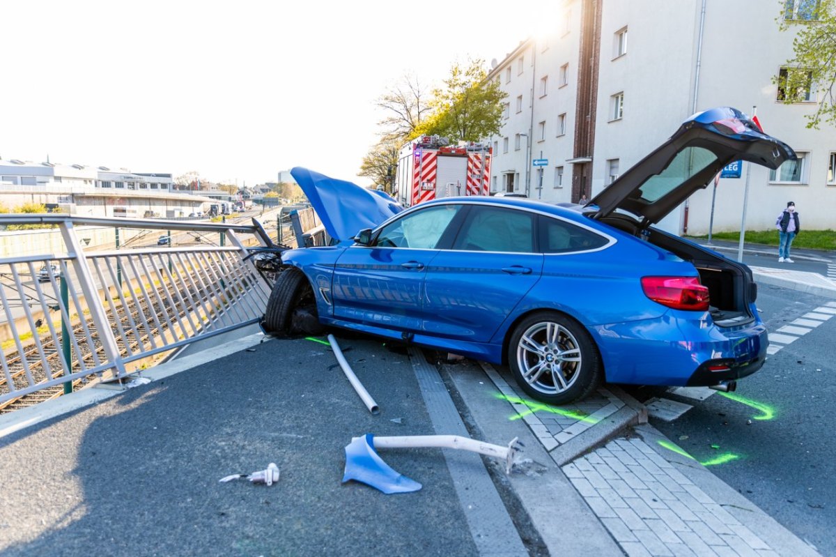 Essen Crash A40.JPG