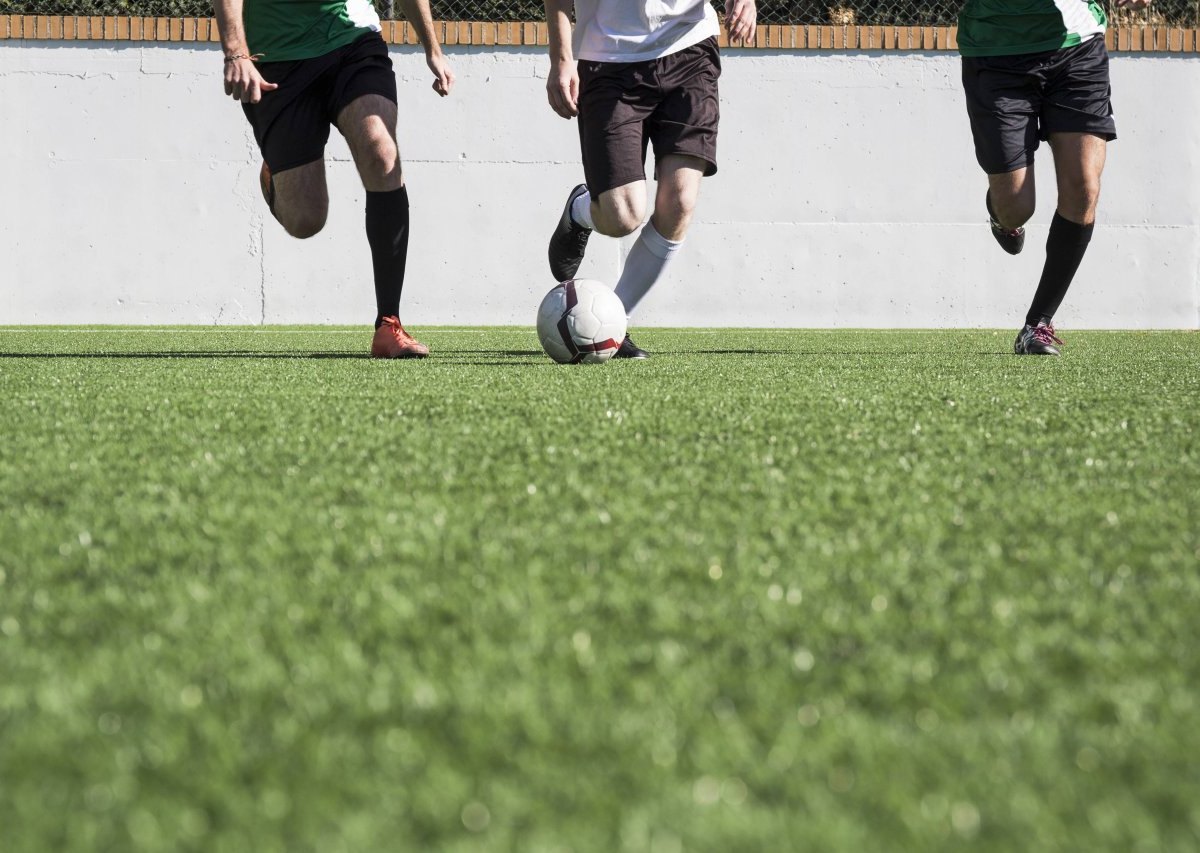 Essen-Fußballturnier.jpg