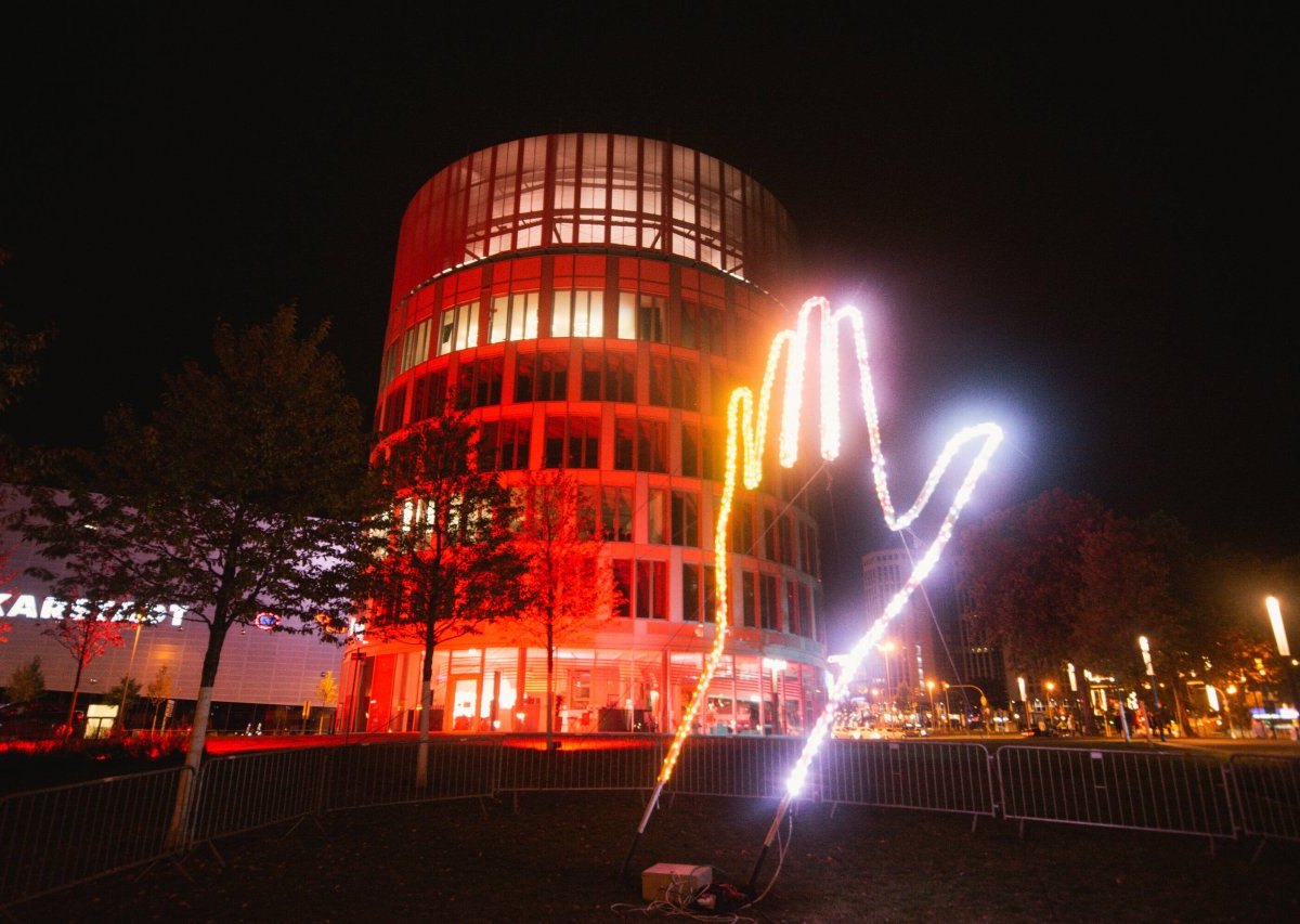 Essen Light Festival.jpg