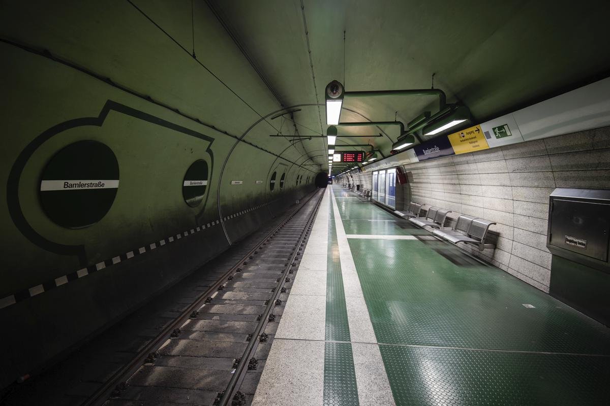 Essen-U-Bahn.jpg