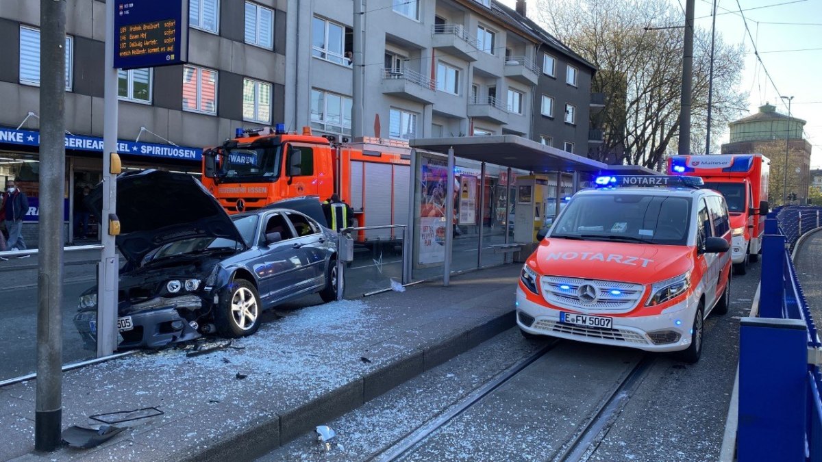 Essen Unfall.jpg