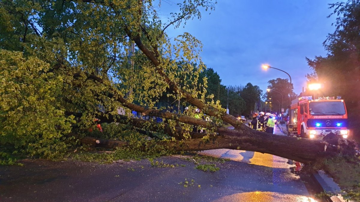 Essen Unwetter.jpg