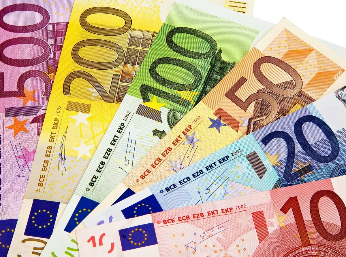 Euro .jpg