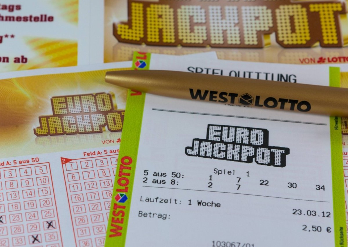 Eurojackpot.jpg