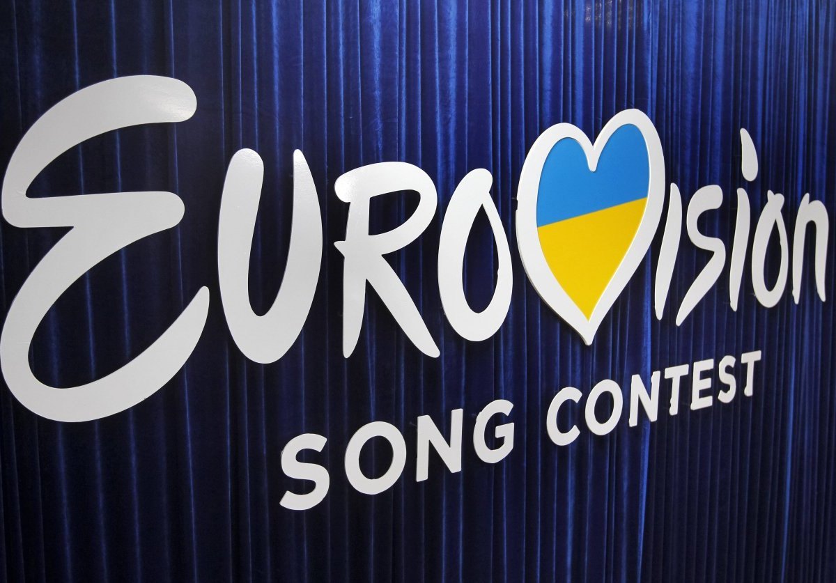 Eurovision-Song-Contest.jpg