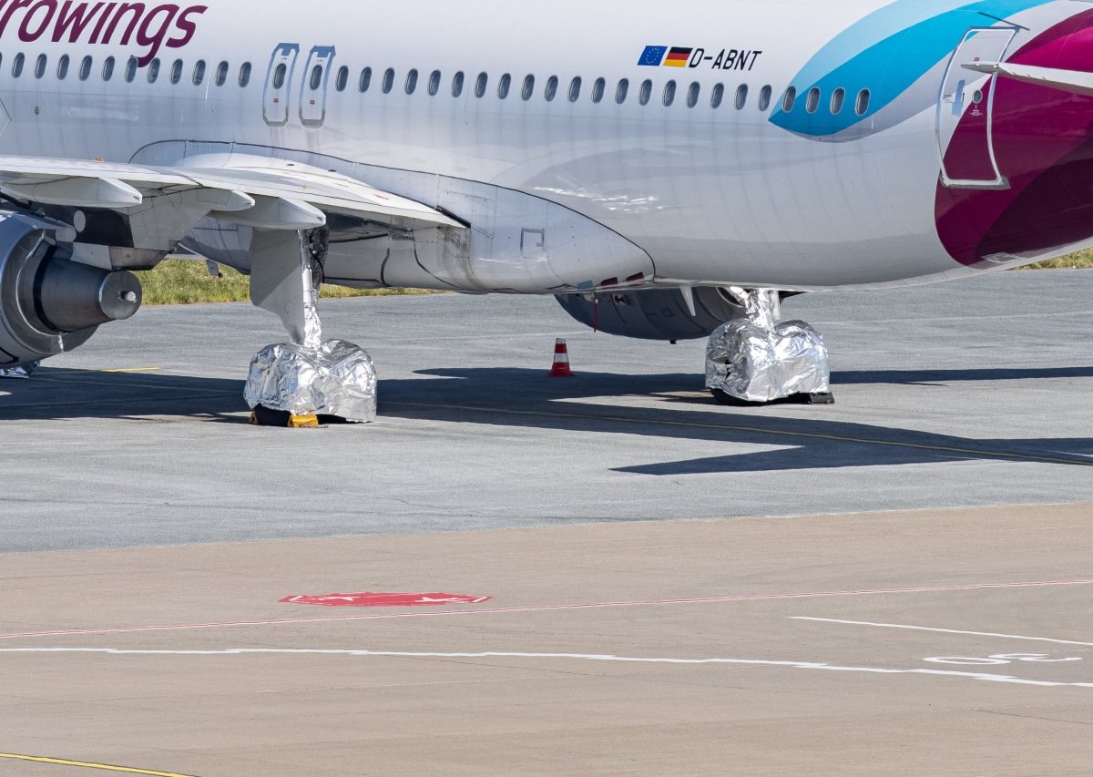 Eurowings.jpg