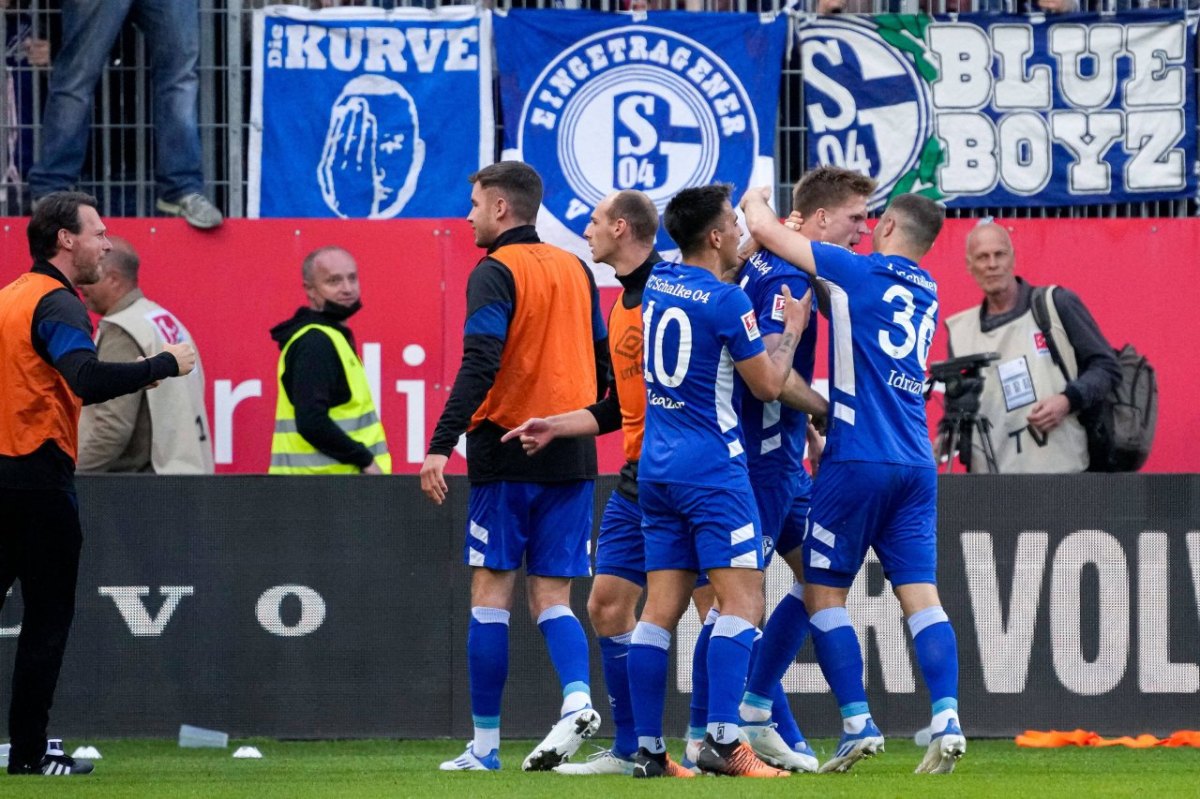 FC Schalke 04.jpg